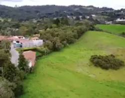 Junta de Acción Comunal